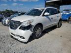 BUICK ENCLAVE 2017