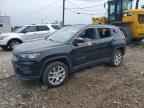 JEEP COMPASS 2023
