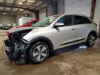 KIA NIRO 2017
