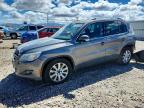 VOLKSWAGEN TIGUAN 2009