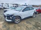 HYUNDAI KONA 2018