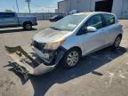 TOYOTA YARIS 2014
