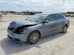 VOLKSWAGEN JETTA 2013