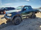 TOYOTA TACOMA 2000