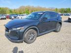 MAZDA CX-5 2021