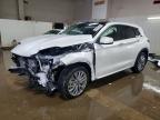 INFINITI QX50 2024