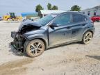 HYUNDAI KONA 2018