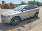 VOLVO XC60 2014