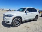 BMW X5 2017