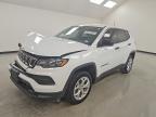 JEEP COMPASS 2024