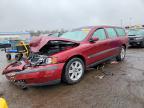 VOLVO S80 2004