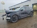 MAZDA CX-90 2024