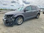 DODGE JOURNEY 2015