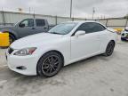 LEXUS IS 2012