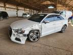 AUDI A3 2017