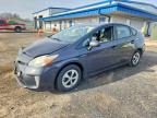 TOYOTA PRIUS 2013