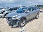 MAZDA CX-9 2015