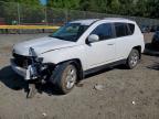 JEEP COMPASS 2017