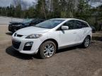 MAZDA CX-7 2011