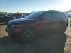 JEEP GRAND CHEROKEE 2018