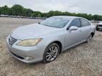 LEXUS ES 2010