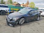 MAZDA 3 2015