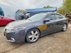 ACURA TSX 2012