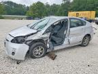 TOYOTA PRIUS 2010