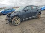 MAZDA CX-3 2016