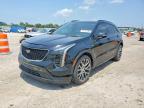 CADILLAC XT4 2019