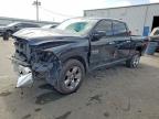 RAM 1500 2017