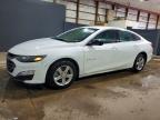 CHEVROLET MALIBU 2024