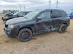JEEP COMPASS 2014