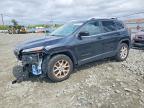 JEEP CHEROKEE 2015