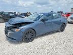 MAZDA 3 2022