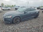 AUDI A5 2019