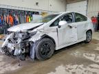 TOYOTA PRIUS 2015