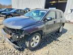 JEEP COMPASS 2014