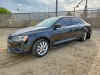 VOLKSWAGEN JETTA 2014