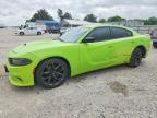 DODGE CHARGER 2019