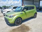 KIA SOUL 2015