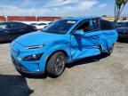 HYUNDAI KONA 2022