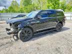 LINCOLN NAVIGATOR 2023