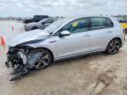 VOLKSWAGEN GTI 2024