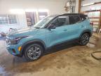 KIA SELTOS 2024