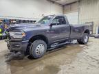 RAM 3500 2022