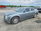 CHRYSLER 300 2006