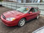 FORD TAURUS 2000