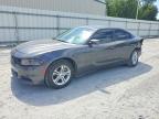DODGE CHARGER 2022