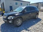 BUICK ENCLAVE 2012